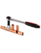 EXTRACTOR SET 12-14-16-18-22MM ROTHENBERGER