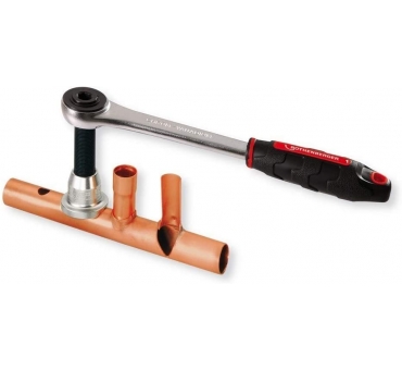 EXTRACTOR SET 12-14-16-18-22MM ROTHENBERGER