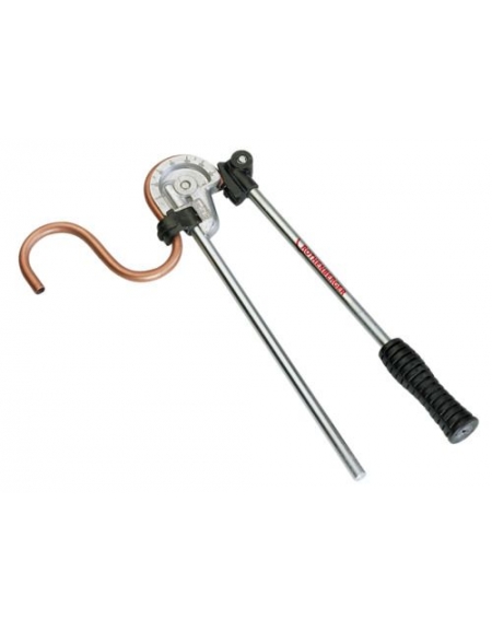 CINTREUSE A MAIN 12 MM ROTHENBERGER