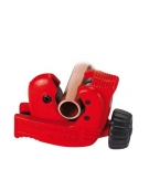 COUPE TUBE CUIVRE MINI-MAX 3-28 MM