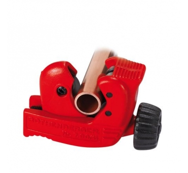 COUPE TUBE CUIVRE MINI-MAX 3-28 MM