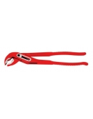 PINCE MULTIPRISE TYPE SP10" ROTHENBERGER