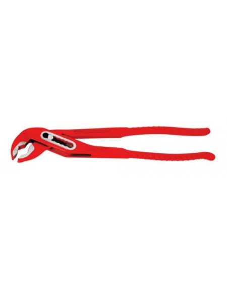 PINCE MULTIPRISE TYPE SP10" ROTHENBERGER