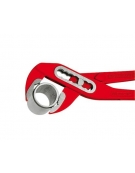 PINCE MULTIPRISE TYPE SP10" ROTHENBERGER