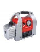 POMPE A VIDE 1.5 42L/MIN ROTH