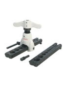 COFFRET DUDGEONNIERE 6 A 14 MM