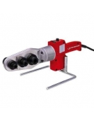 ROWELD P63 S-6 ELECTRONIQUE DE 20 A 63 MM