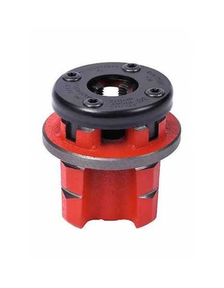TETE DE FILIERE BSPT 3/8 ROTHENBERGER