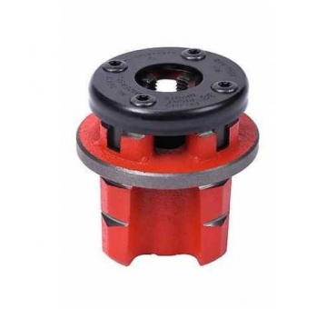 TETE DE FILIERE BSPT 3/4 20*27 ROTHENBERGER