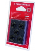 MOLETTE COUPE TUBE CUIVRE ROTHENBERGER