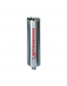 COURONNE D 10*200 1/2" ROTHENBERGER