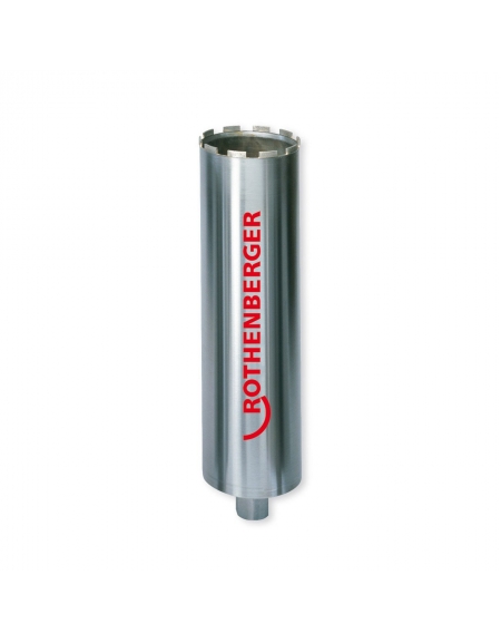 COURONNE D 10*200 1/2" ROTHENBERGER