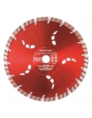 DISQUE DIAM D 300 TOP-PREMIUM ROTHENBERGER