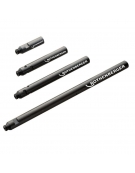 ALLONGE COURONNE L. 200*1/2 ROTHENBERGER