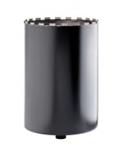 COURONNE D.300*450 1"1/4 ROTHENBERGER