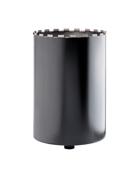 COURONNE D.300*450 1"1/4 ROTHENBERGER