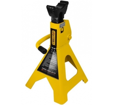 CHANDELLE DE GARAGE 3T