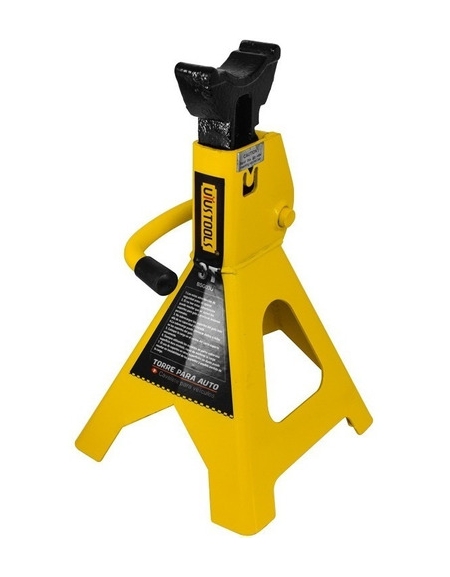 CHANDELLE DE GARAGE 3T