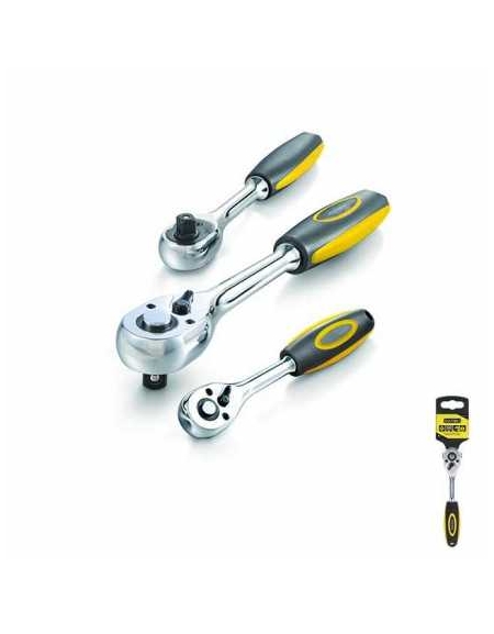 CLIQUET REVERSIBLE 1/2"