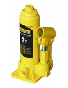 CRIC BOUTEILLE 2T