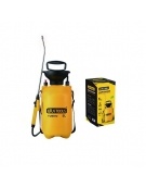 PULVERISATEUR A POMPE 8L
