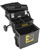 SERVANTE DE CHANTIER FATMAX