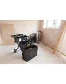 SERVANTE DE CHANTIER FATMAX