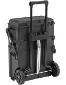 SERVANTE DE CHANTIER FATMAX