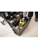 SERVANTE DE CHANTIER FATMAX