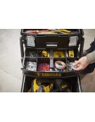 SERVANTE DE CHANTIER FATMAX