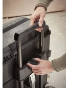 SERVANTE DE CHANTIER FATMAX
