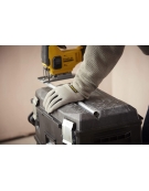 SERVANTE DE CHANTIER FATMAX
