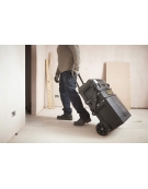 SERVANTE DE CHANTIER FATMAX