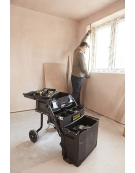 SERVANTE DE CHANTIER FATMAX
