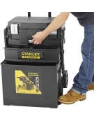 SERVANTE DE CHANTIER FATMAX