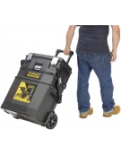 SERVANTE DE CHANTIER FATMAX