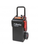 1498/40A CHARGEUR DEMARREUR 12/24V