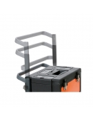 C42H CHARIOT 3 MODULES SUPERPOSABLES