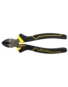 PINCE COUPANTE PRO 180MM