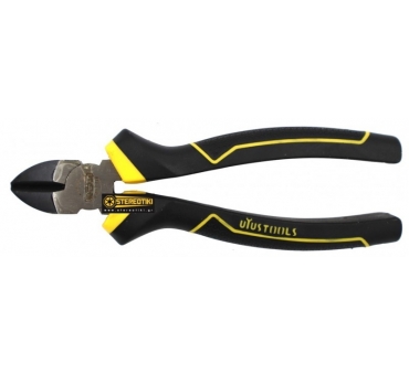 PINCE COUPANTE PRO 180MM