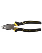 PINCE UNIVERSELLE 200 m m PRO