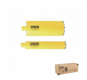 COURONNE 63mm*400mm
