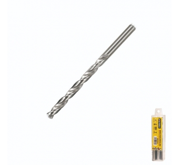 MECHE ACIER RECTIFIE 3 M
