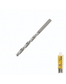 MECHE ACIER RECTIFIE 4 MM
