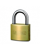 CADENAS LAITON 25 MM