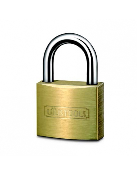 CADENAS LAITON 40 MM