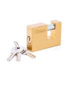 CADENAS RECTANGULAIRES 70 MM