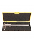 PIED A COULISSE 150mm