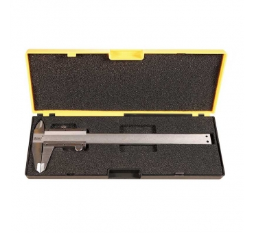 PIED A COULISSE 150mm