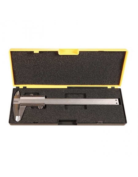 PIED A COULISSE 150mm